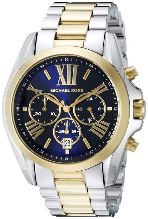 Michael Kors watches men's